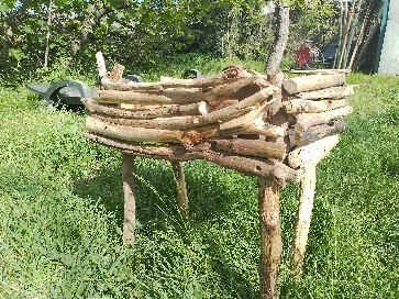 boutiques-ateliers  eco recycleur ameublement et décoration