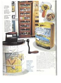 enteprise &eacute;co responsable depuis 1997