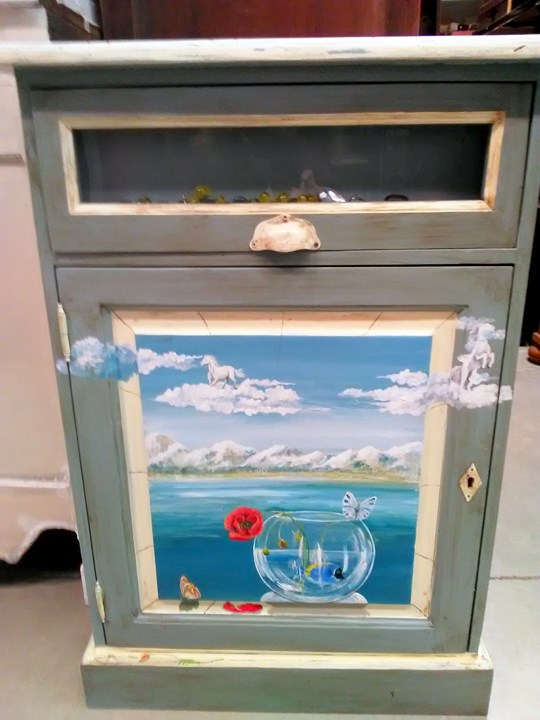 d&eacute;coration meubles,r&eacute;paration de meubles,artisans d'art en meuble peint depuis 1997,mobilier recycl&eacute;s,meubles peints,mobilier relook&eacute;,&eacute;co-recyclage ameublement,restauration mobilier,mobilier en bois recycl&eacute;s,mobilier en palettes, stages et formations mobilier peint,stages relooking mobilier &eacute;co respponsables,stages et formations &eacute;co recylage mobilier,formations,stages relooking mobilier, formations seniors,reconversion professionnelle,tapisserie d ameublement,produits de d&eacute;coration &eacute;cologiques maisons, 