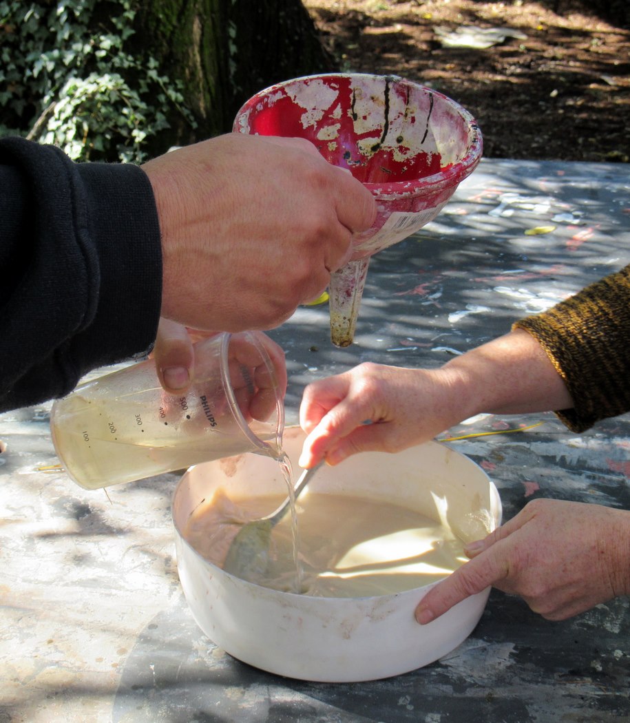 fabrication produits de d&eacute;coration &eacute;coresponsables