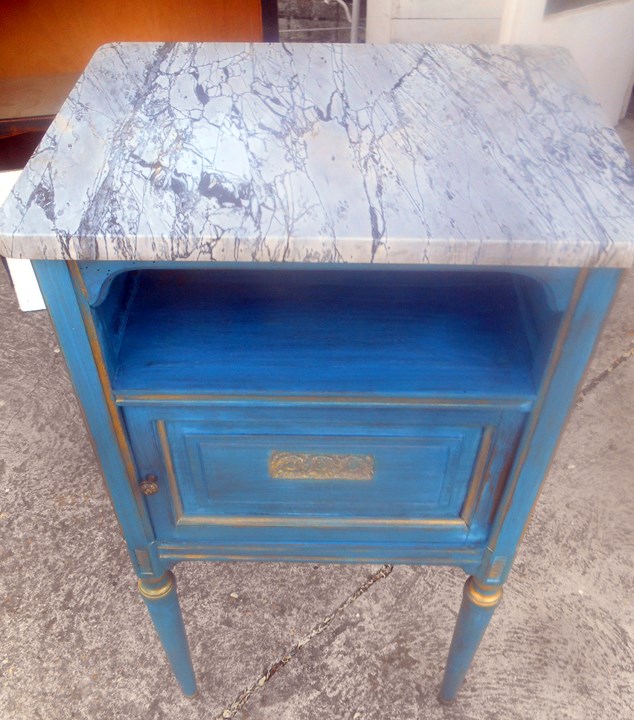customisation mobilier,upcycling meubles, eco design mobilier eco responsables
