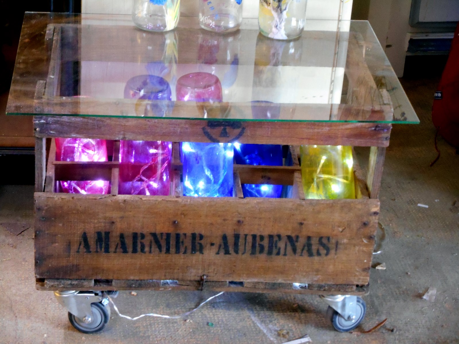 upcycling mobiliers,customisation meubles,r&eacute;paration meubles, eco design mobilier eco responsables ,&eacute;conomie circulaire,cr&eacute;ation de meubles recycl&eacute;s