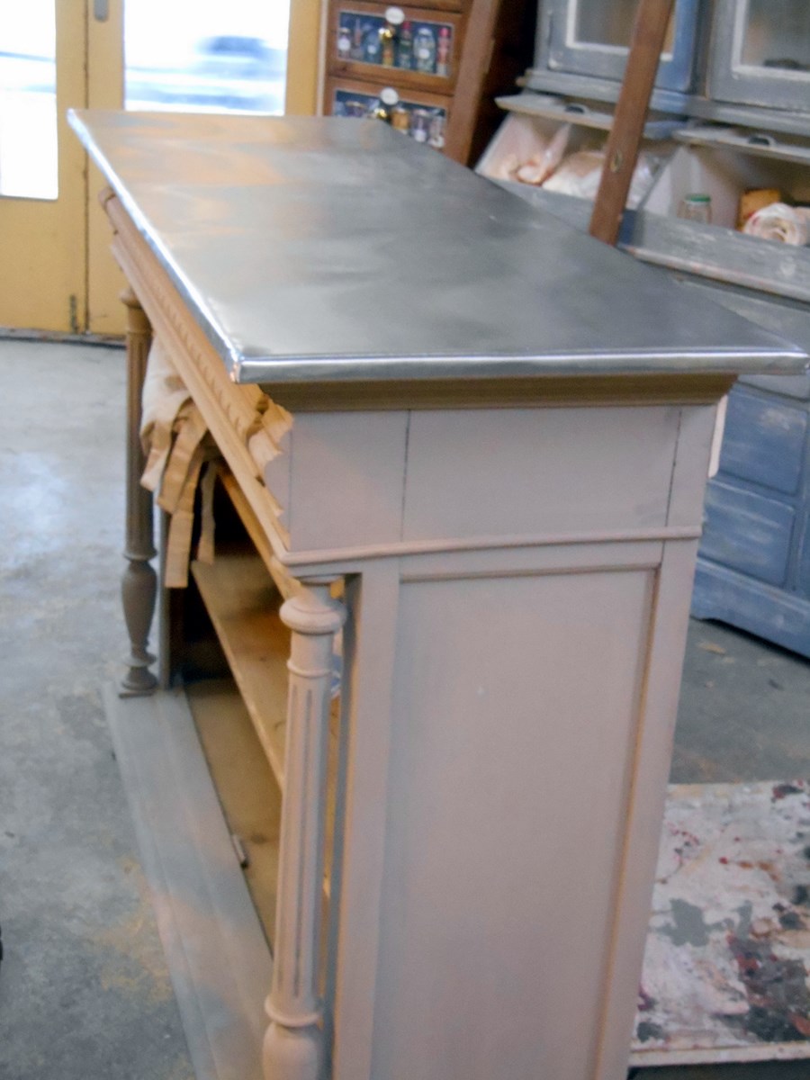 stages artisanaux &agrave; la carte,stages d&eacute;couvertes tapisserie ameublement, formation relooking meuble tout public,formation certifiante  RS 7187  &eacute;co-recycler des biens d'ameublement et de d&eacute;coration,m&eacute;todes andragogiques,, techniques &eacute;co responsables ,formations certifiante seconde main, formations certifiante &eacute;co responsables,formations stages relooking meubles &eacute;co responsables , reconversion  stages et formation upcycling  ,stages et formations &eacute;conomie circulaire , stages et formations surcyclage  &eacute;co recyclage de gros mobiliers ,stages et formations courtes pr&eacute;sentiel pour adultes,  stages pratiques  tout public formations a la carte,  , formations et stages auto entrepreneur(se) , restauration de meubles ,formation et stage &eacute;conomie circulaire,  formation cr&eacute;ation entreprise artisanale, formation &eacute;ligible France travail , formations et stages recycleries ,ressourceries ,formations et stages chantiers d&rsquo;insertion, sp&eacute;cialit&eacute;s ressourceries, recycleries, certification Qualiopi 2025 ,consultante &eacute;co recyclage et revalorisation de stock mobilier ressourceries et recycleries, formation et stages tapisserie d&rsquo;ameublement, formation et stage valoriste ameublement et d&eacute;coration, formation et stage architecture d&rsquo;int&eacute;rieure &eacute;co responsable, formations seniors et reconversion, formation et stage d&eacute;veloppement entreprise artisanale &eacute;co responsable, formation vertes ameublement et d&eacute;coration, formation professionnelle et stages artisan et artisans d&rsquo;art  r&eacute;mun&eacute;r&eacute;s fafcea, d&eacute;veloppement activit&eacute; artisanale, formation cr&eacute;ation d entreprise relooking mobilier, stages formation professionnelle recyclage mobilier et &eacute;co design, formation et stage upcycling meubles et objets, reconversion relooking  meubles, stages et formation fabrication de produits de d&eacute;coration &eacute;cologiques,  formation et stages menuiserie palettes, &eacute;co design palettes et bois recycl&eacute;s, &eacute;conomie raisonn&eacute;e, stages menuiserie branches, entreprise z&eacute;ro d&eacute;chets , ,artisan d&rsquo;art en meuble peint, architecte d&rsquo;int&eacute;rieur, relooking meubles, fresques murales, cr&eacute;ations originales fran&ccedil;aises, d&eacute;coration made in France ,d&eacute;coratrice &eacute;co responsable, coaching et d&eacute;veloppement personnel professionnel, customisation de mobiliers, peintre en d&eacute;cor, artisane professionnelle relooking meubles  et cuisines, emm&eacute;nagement &eacute;co responsables de commerces et gites,  r&eacute;novation et relooking &eacute;co responsable d&eacute;coration int&eacute;rieur &eacute;co responsable ,d&eacute;cors peints , trompe l'&oelig;il ,artisan d'art en meuble peint, mobilier 100% recycl&eacute;s , upcycling meubles et objets , &eacute;co recyclage meubles et objets, meubles et objets 100% &eacute;co recycl&eacute;s  fran&ccedil;ais, entreprise d&eacute;veloppement durable, &eacute;co design mobilier et objets, home staging ,audit et  revalorisation commerces et surfaces de vente, entreprise upcycling et  surcycling, , r&eacute;paracteur, eco  recyclage artisanal gros mobiliers, d&eacute;coration &eacute;cologique, chimie verte,formations  secteur recyclage  march&eacute; de la seconde main ameublement et d&eacute;coration (ressourceries, recyclerie, d&eacute;p&ocirc;ts ventes)  Artisans, commer&ccedil;ants, brocanteurs