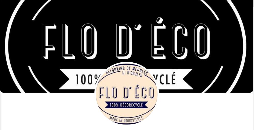 les boutiques eco recycleur ameublement et décoration