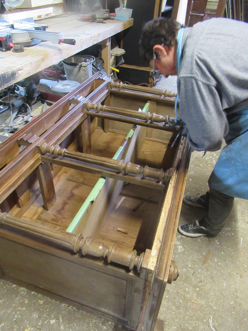 formations relooking meubles,stages upcycling gros mobilier &eacute;co responsables