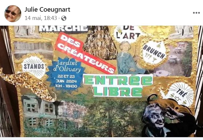 boutiques ateliers écorecycleur ameublement et décoration