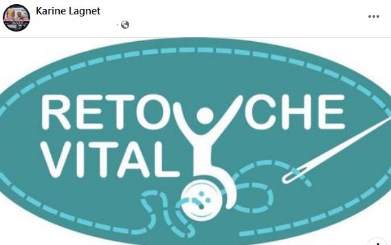 boutiques ateliers éco recycleur ameublement et décoration             