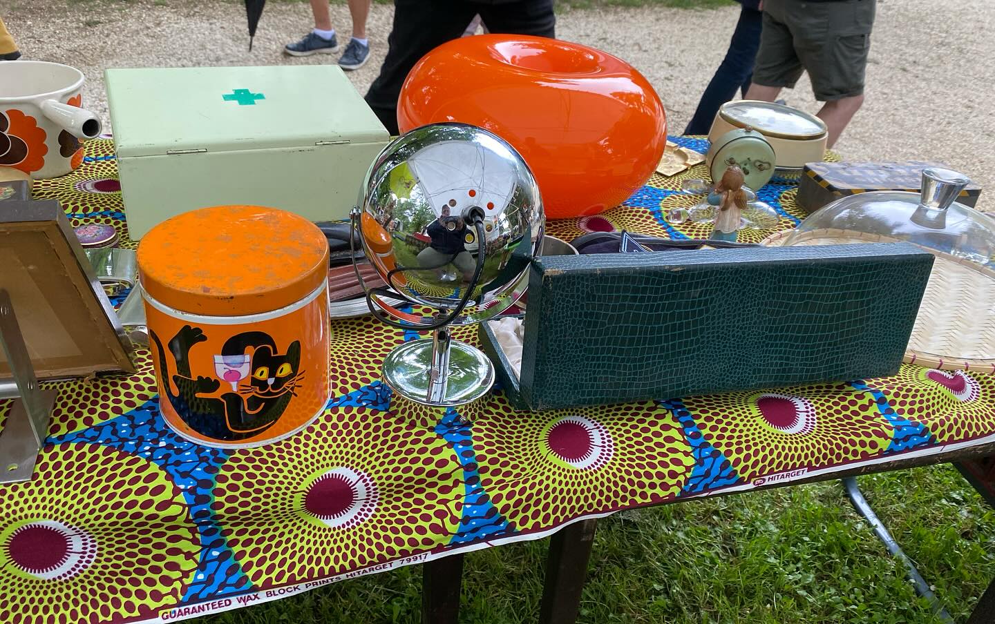 boutiques ateliers éco recycleur ameublement et décoration