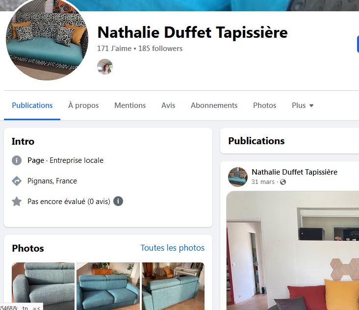 boutiques ateliers écorecycleur ameublement et décoration