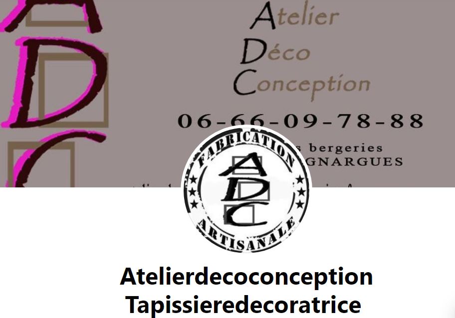 boutiques ateliers éco recycleur ameublement et décoration