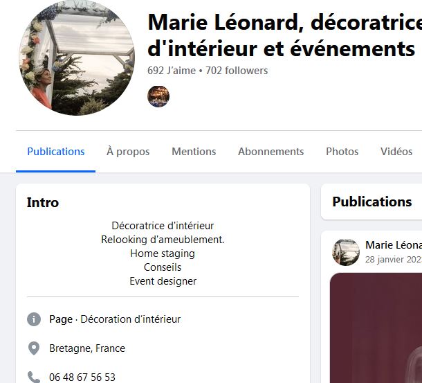 Sauveurs de rêves Sauves (3