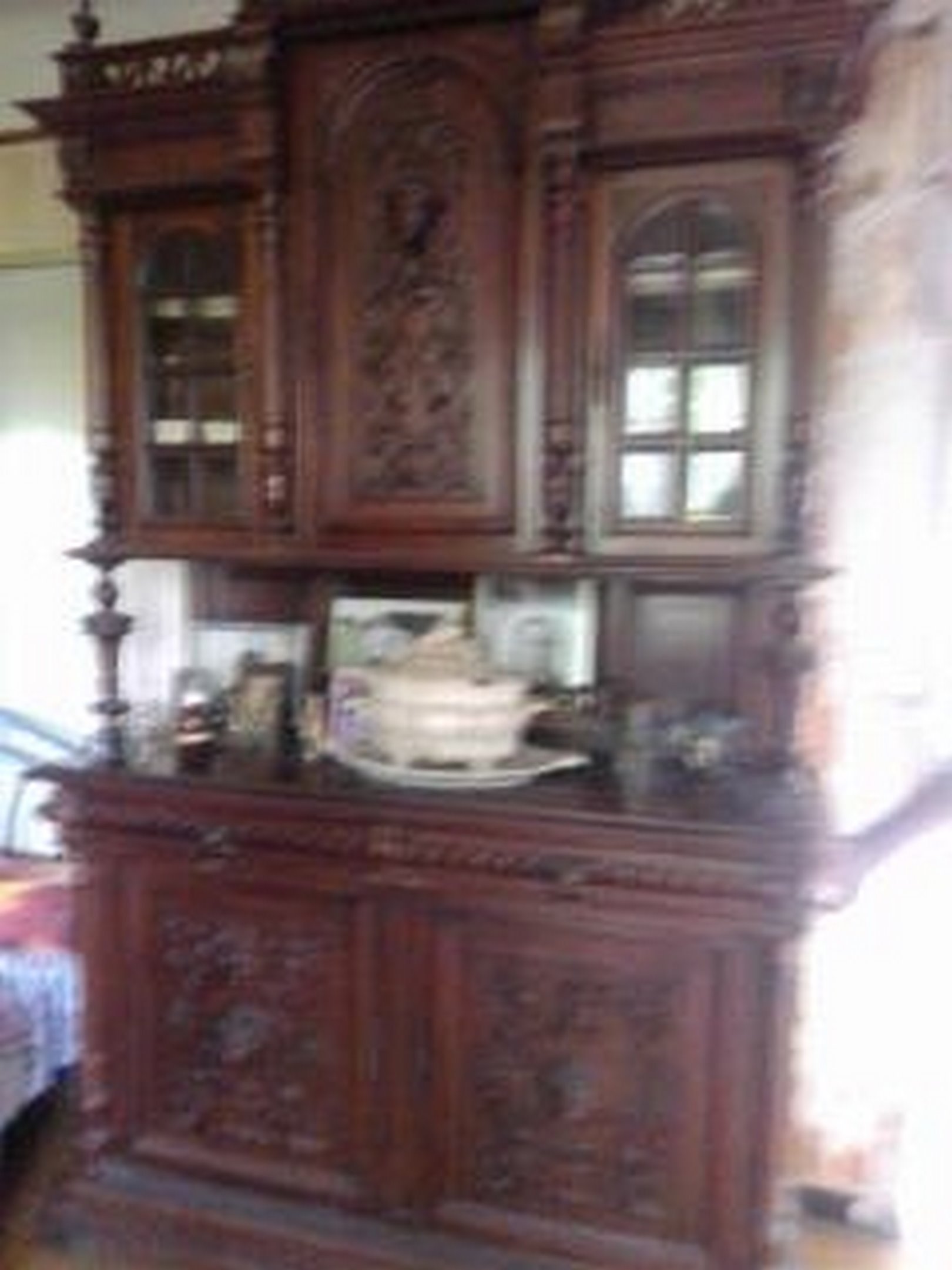 formation mat&eacute;riauth&egrave;que &eacute;conomie circulaire,r&eacute;emploi,surcycling mobilier