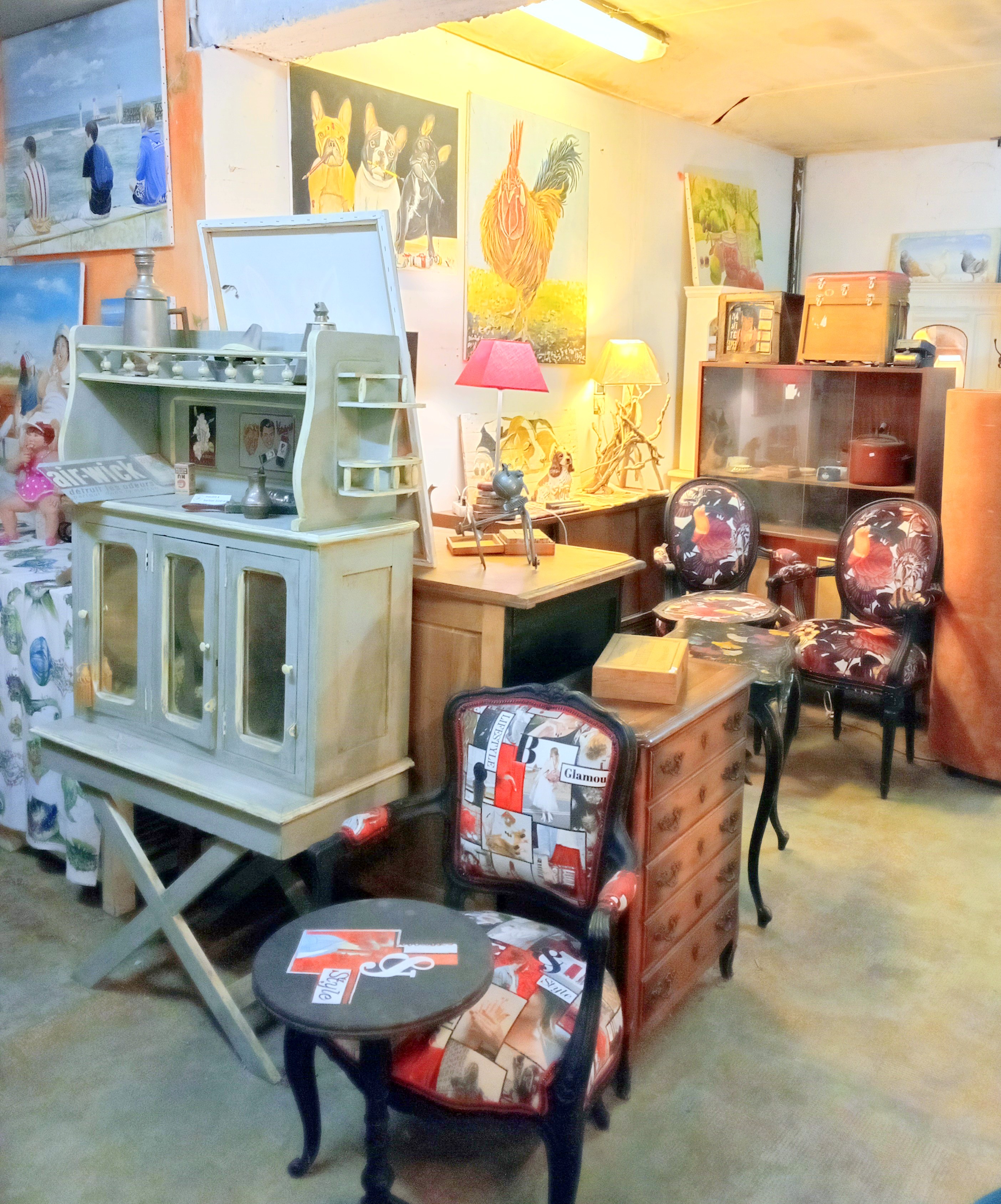 artisan d'art en meubles peints, boutique upcyling et relooking meuble unique en france,Formations relooking meubles professionnelles, entreprise z&eacute;ro d&eacute;chets, , formations et stages auto entrepreneur relooking de meubles, formations et stages restauration de meubles,  stages relooking meubles &eacute;co responsables, formation et stages tapisserie d&rsquo;ameublement, formation et stage architecture d&rsquo;int&eacute;rieure &eacute;co responsable, formation cr&eacute;ation d entreprise relooking mobilier, formation professionnelle recyclage mobilier et &eacute;co design ,reconversion relooking  meubles, stages et formations &agrave; la carte pratiques pour adultes, formation &eacute;ligible France travail, demandeurs d&rsquo;emploi, centre de formation pour adultes, Stages fabrication de produits de d&eacute;coration &eacute;cologiques, formation  stages menuiserie palettes, &eacute;co design ameublement et d&eacute;coration, Stages et formation upcycling, stages  formations surcyclage ameublement, stages et formations upcycling gros mobiliers, formation  stage upcycling meubles et objets, Formation certifiante  &eacute;co-recycler des biens d'ameublement et de d&eacute;coration, formation &eacute;co responsable, seconde main  certifiante  CPF, stages et formations &eacute;conomie circulaire, formation r&eacute;duction destruction de mobilier, Stages artisanaux tout public, stages d&eacute;couvertes artisanaux, d&eacute;veloppement entreprise artisanale ameublement et d&eacute;coration &eacute;co responsable, formation professionnelle artisan  artisans d&rsquo;art finan&ccedil;ables fafcea, d&eacute;veloppement activit&eacute; artisanale, stages artisanat d&rsquo;art, formations individuelles artisanat, stages pour artisans et commer&ccedil;ants, formation cr&eacute;ation entreprise artisanale, formations formateurs artisanat, Formations valorisation de stock recycleries ressourceries, formations et stages chantiers d&rsquo;insertion,  audit action r&eacute;paration ressourceries recycleries, formations et stages recycleries ressourceries, sp&eacute;cialit&eacute;s ressourceries, recycleries, formation et stage afest bois valoriste ameublement et d&eacute;coration, coaching et d&eacute;veloppement personnel professionnel, entreprise d&eacute;veloppement durable, r&eacute;paration de meubles, meubles upcycl&eacute;s, entreprise d&eacute;veloppement durable, Artisan d&rsquo;art en meubles peint, professionnel relooking meubles  et cuisines, consultante upcycling ameublement, l&rsquo;un des pr&eacute;curseur relooking meuble depuis 1997,d&eacute;coration d&rsquo;int&eacute;rieur &eacute;co responsable, architecte d&rsquo;int&eacute;rieur, home staging, audit et  revalorisation commerces et surfaces de vente, home staging &eacute;conomique &eacute;co responsables commerces et gites, h&eacute;bergements, relooking de meuble &eacute;cologique, relooking cuisine Gard, commodes relook&eacute;es, armoires peintes, armoire relook&eacute;es, commode peinte, buffet peint, vaisselier peint, meubles relook&eacute;s, relooking meuble Gard, mobilier peint Gard, r&eacute;novation meuble peint, revalorisation mobiliers, r&eacute;paration de meubles, galerie d&rsquo;art, savoir faire Fran&ccedil;ais, artisan d art de France, relooking avant apr&egrave;s, d&eacute;coration &eacute;cologique, Tapisserie d'ameublement,Peintre en d&eacute;cor, fresque murales, d&eacute;cors peints, trompe l'&oelig;il, Cr&eacute;ations artistiques, artiste peintre  fran&ccedil;aise, trompe l'&oelig;il mural, peinture d&eacute;corative, artisan d&eacute;corateur, faux marbre, fausses mati&egrave;res relooking faux bois, peintre d&eacute;corateur, tableaux, Cr&eacute;ations originales fran&ccedil;aises, d&eacute;coration made in France , customisation de mobiliers, mobilier 100% recycl&eacute;s, upcycling meubles et objets , &eacute;co recyclage meubles et objets, meubles et objets 100% &eacute;co recycl&eacute;s fran&ccedil;ais, &eacute;co design mobilier et objets, upcycling et  surcycling ameublement, surcycling artisanal gros mobiliers,Brocante, meubles occasion, objets et meubles vintage, mobiliers seconde main, sauvetage de meubles,  artisan formateur relooking meubles, 