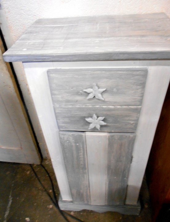 stages menuiserie palettes,menuiserie bois recycl&eacute;s,upcycling meubles