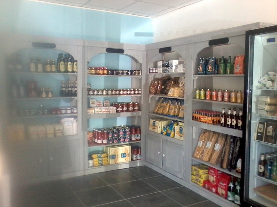 stages menuiserie palettes,menuiserie bois recycl&eacute;s,upcycling meubles