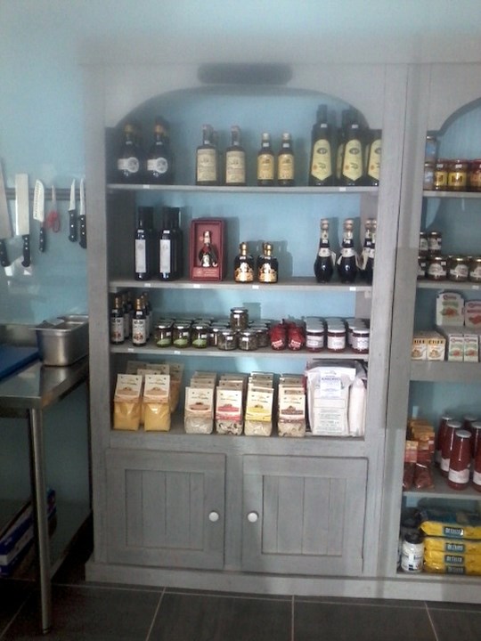 comptoir en palettes et bois recycl&eacute;s,stages menuiserie palettes,upcycling bois