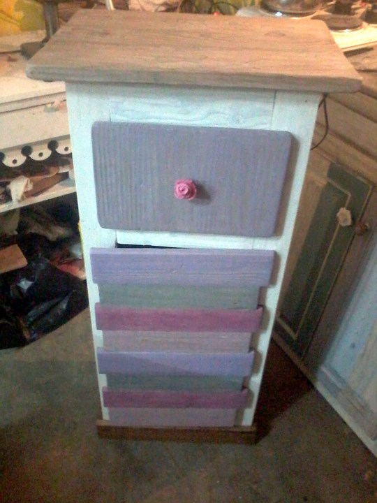 stages menuiserie palettes,menuiserie bois recycl&eacute;s,upcycling meubles