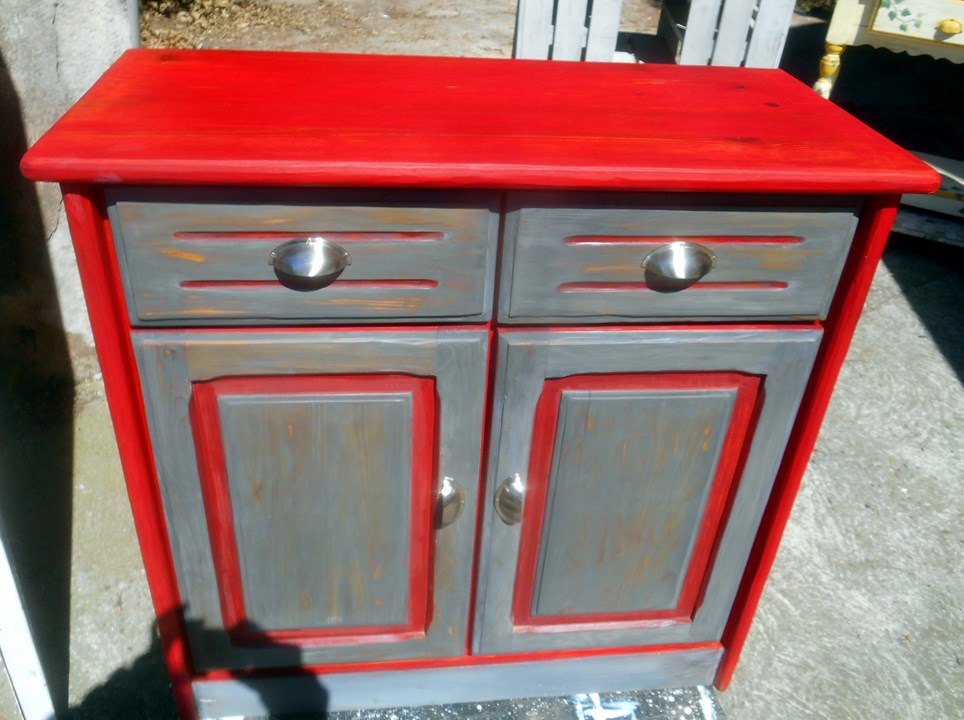 formation relooking meubles professionnels