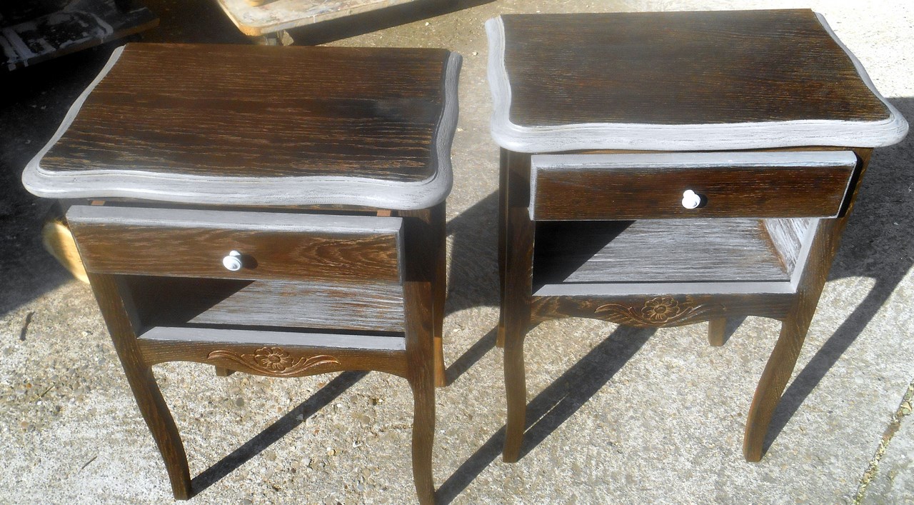 formations relooking meubles,stages  relooking meuble &eacute;co responsables,stgaes upcycling meubles,formations relooking professionnels france travail,relooking meubles financables