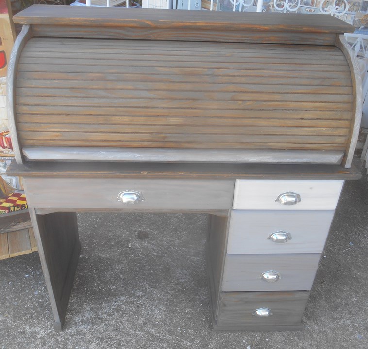 formations relooking meubles,stages  relooking meuble &eacute;co responsables,stgaes upcycling meubles,formations relooking professionnels france travail,relooking meubles financables