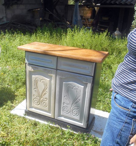 formations relooking meubles,stages  relooking meuble &eacute;co responsables,stgaes upcycling meubles,formations relooking professionnels france travail,relooking meubles financables