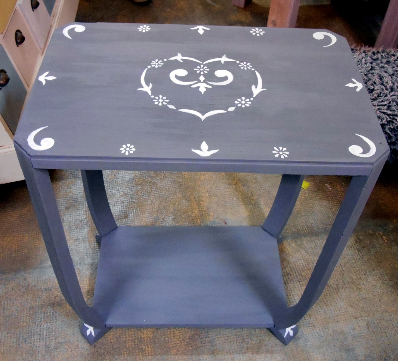 formations relooking meubles,stages  relooking meuble &eacute;co responsables,stgaes upcycling meubles,formations relooking professionnels france travail,relooking meubles financables