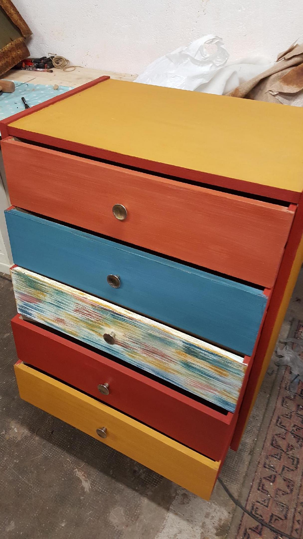 formations relooking meubles,stages relooking meuble &eacute;co responsables,stages upcycling meubles,formations relooking professionnels France 