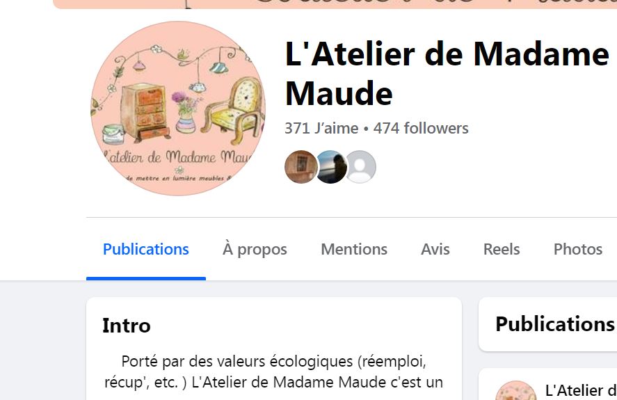 Sauveurs de rêves Sauves (3