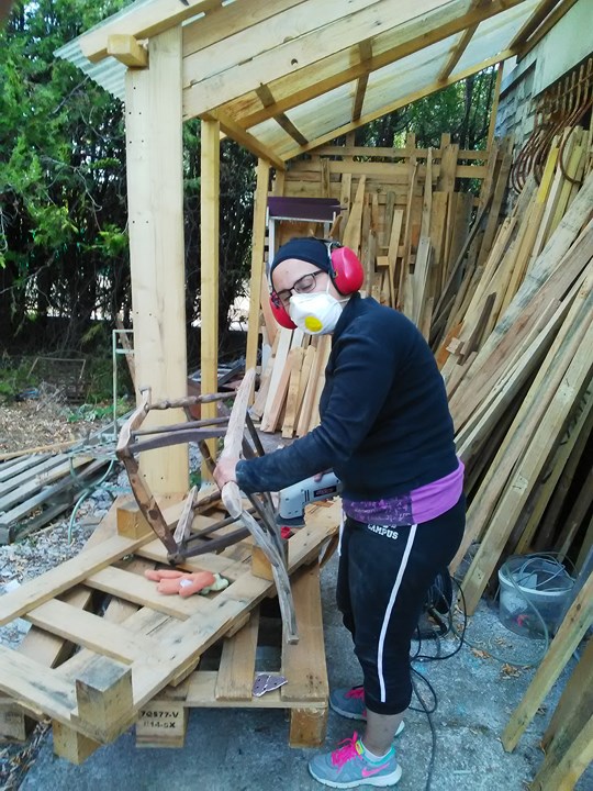 upcycling mobiliers,customisation meubles,r&eacute;paration meubles, eco design mobilier eco responsables ,&eacute;conomie circulaire,cr&eacute;ation de meubles recycl&eacute;s