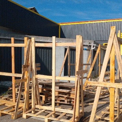 formations &eacute;co responsables ,audit recycleries ressourceries 