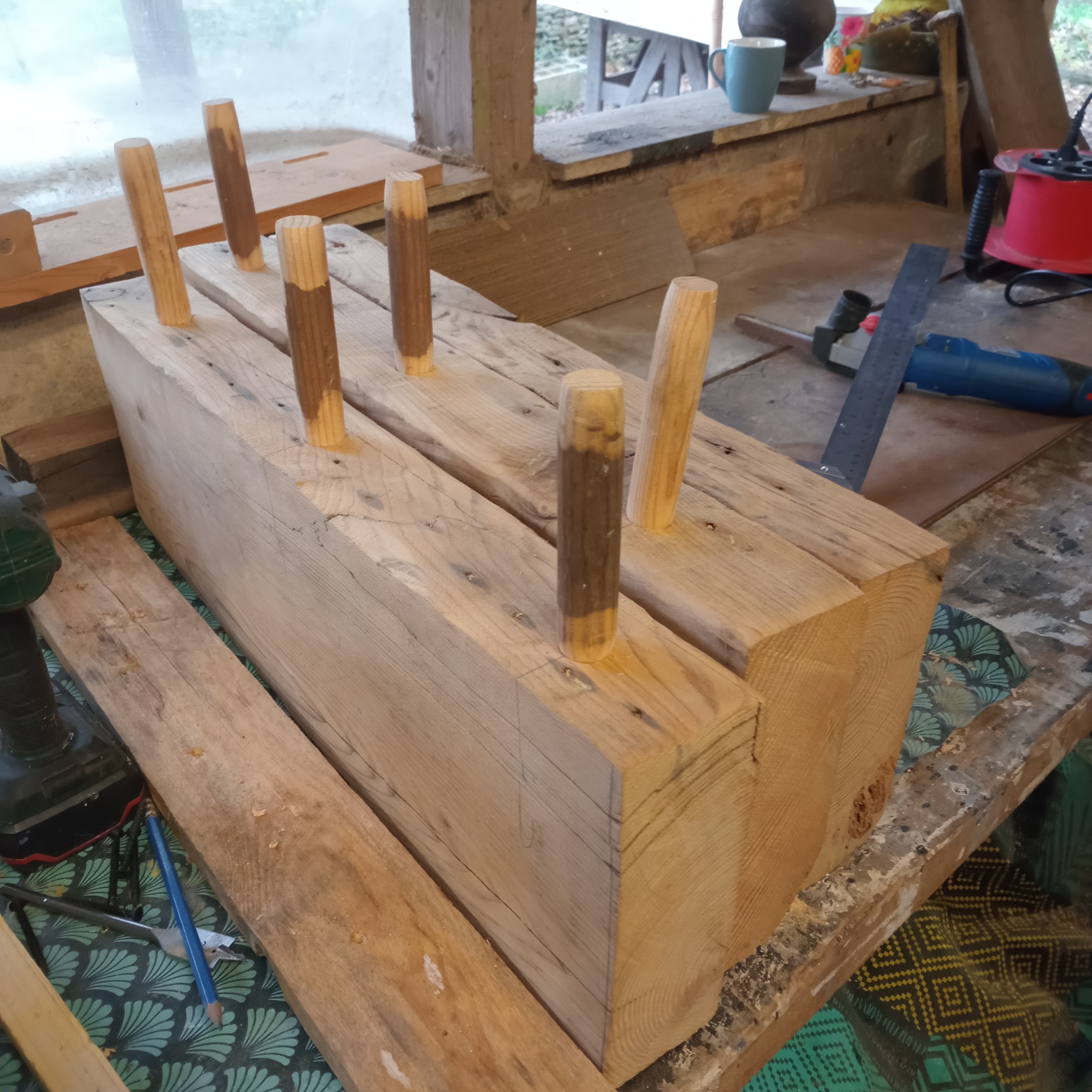 formations &eacute;co responsables ,audit recycleries ressourceries 