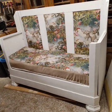 formations relooking meubles,stages upcycling gros mobilier &eacute;co responsables