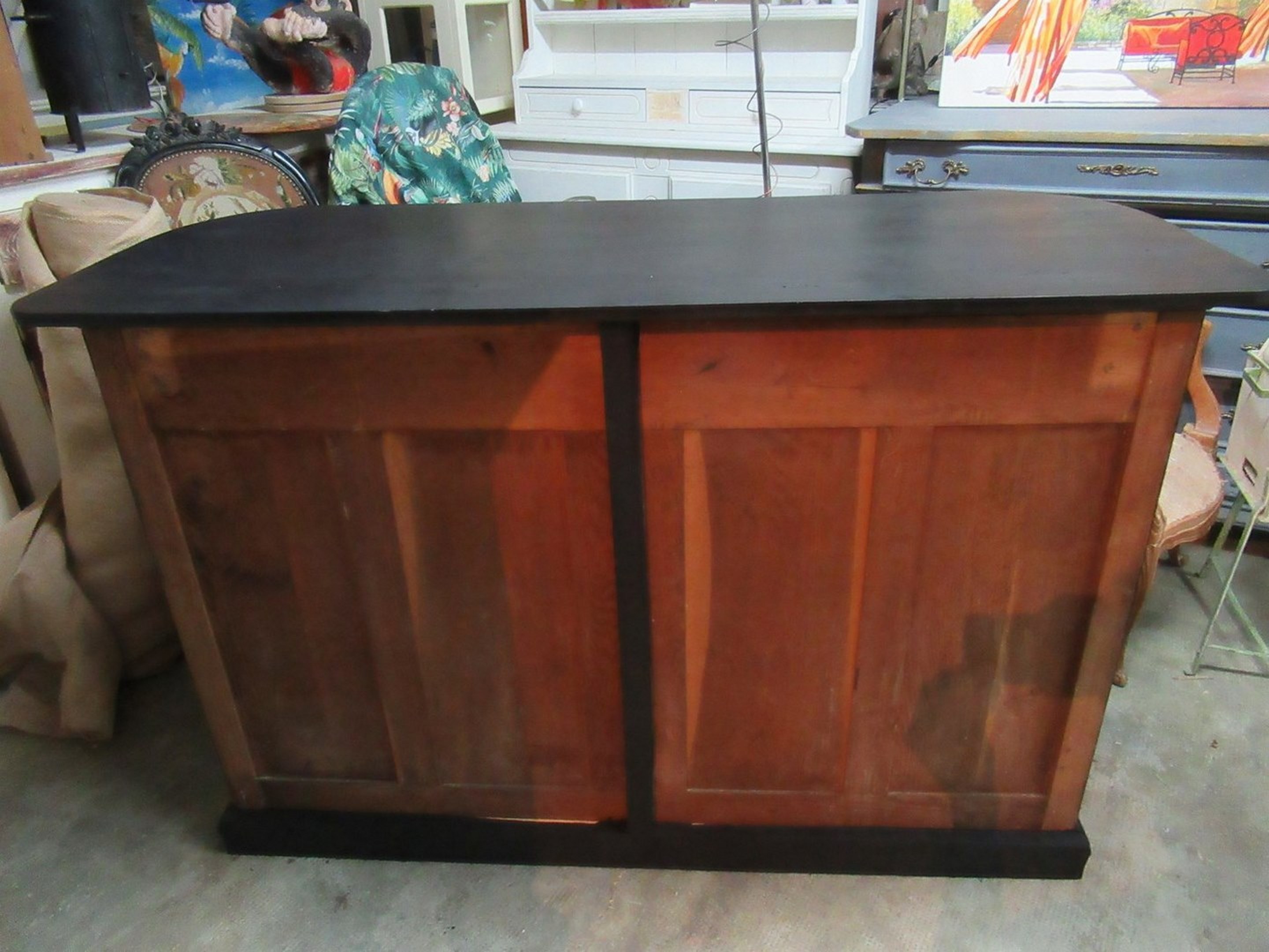 formations relooking meubles,stages upcycling gros mobilier &eacute;co responsables