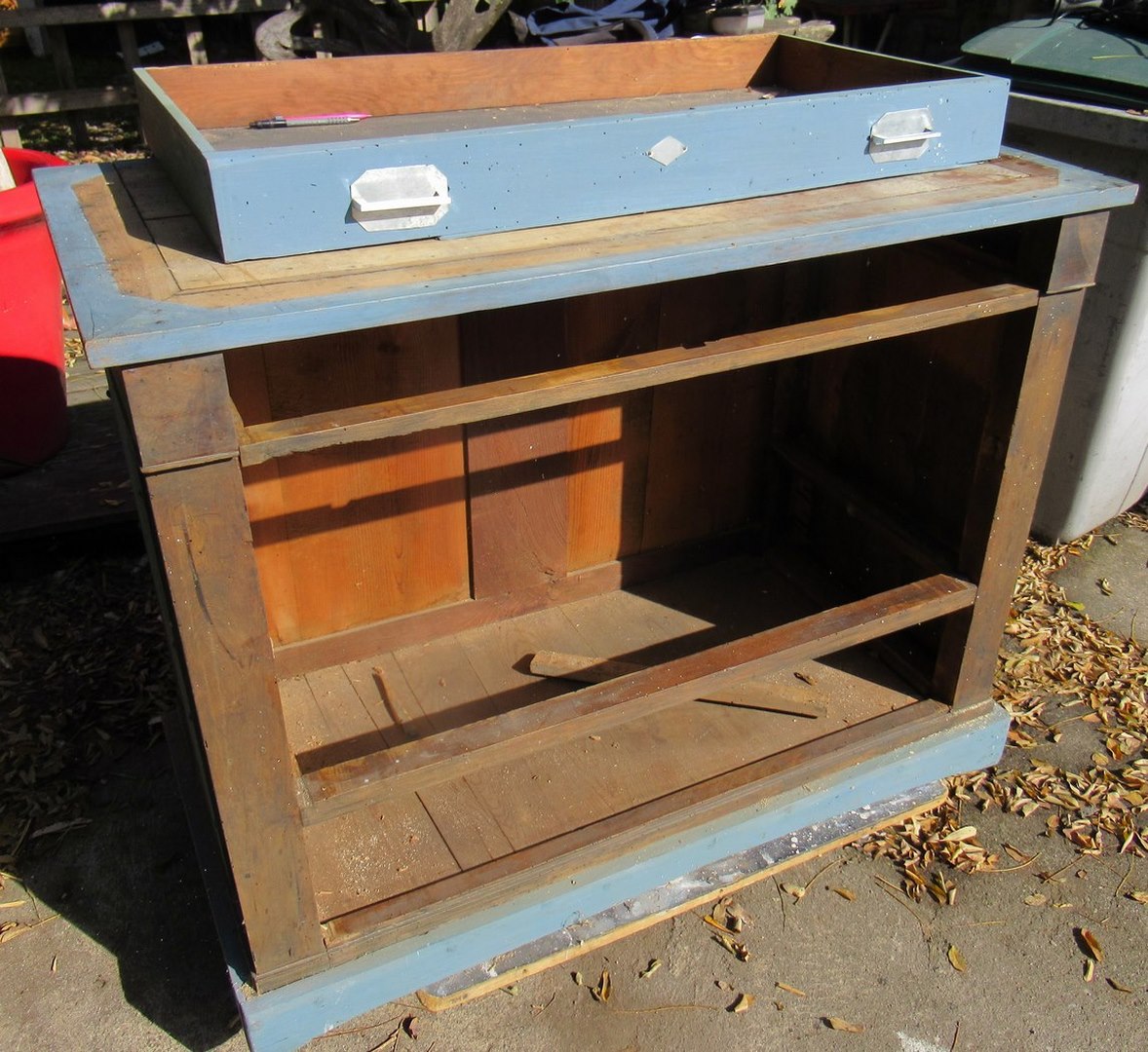 formations relooking meubles,stages upcycling gros mobilier &eacute;co responsables