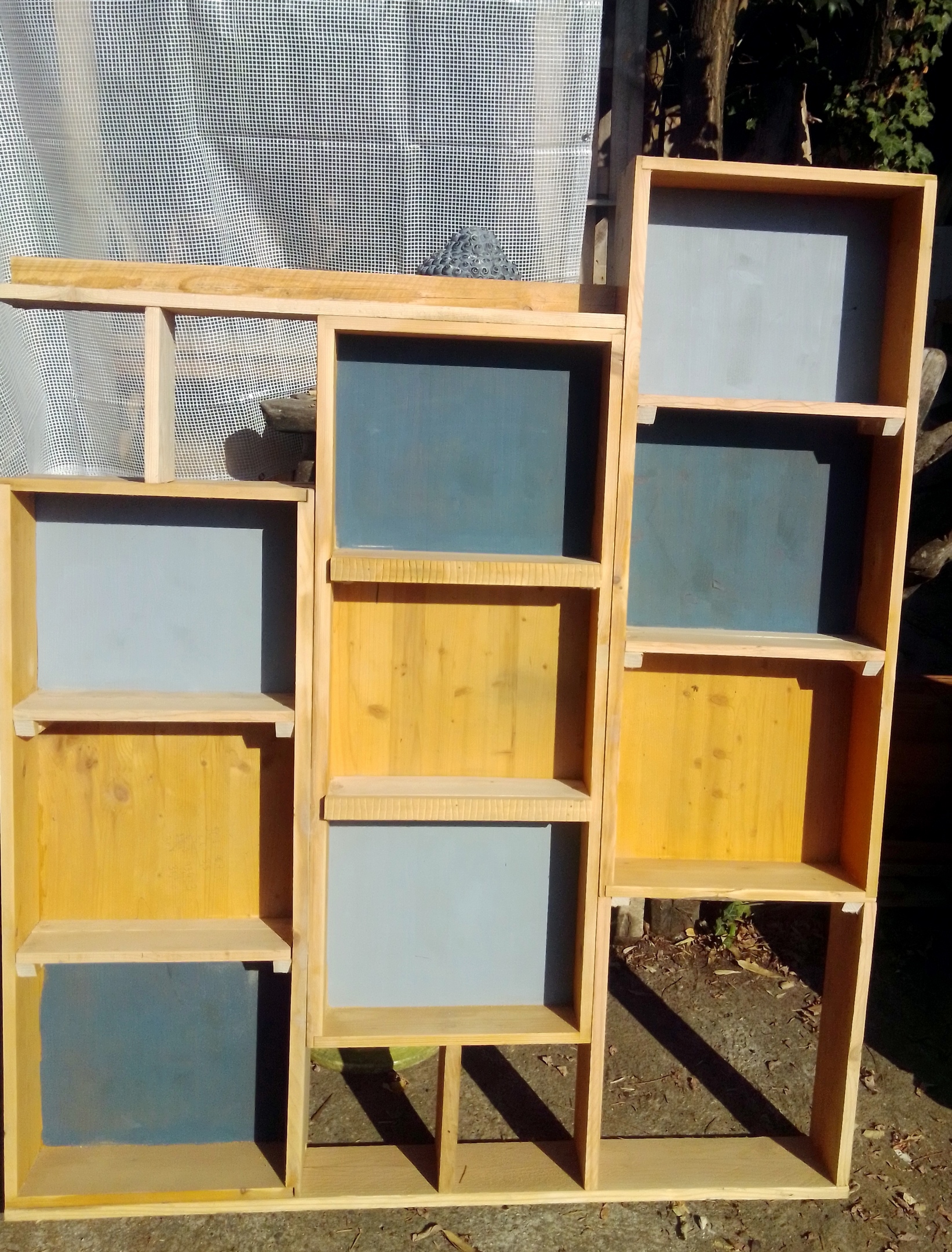 formations relooking meubles,stages upcycling gros mobilier &eacute;co responsables