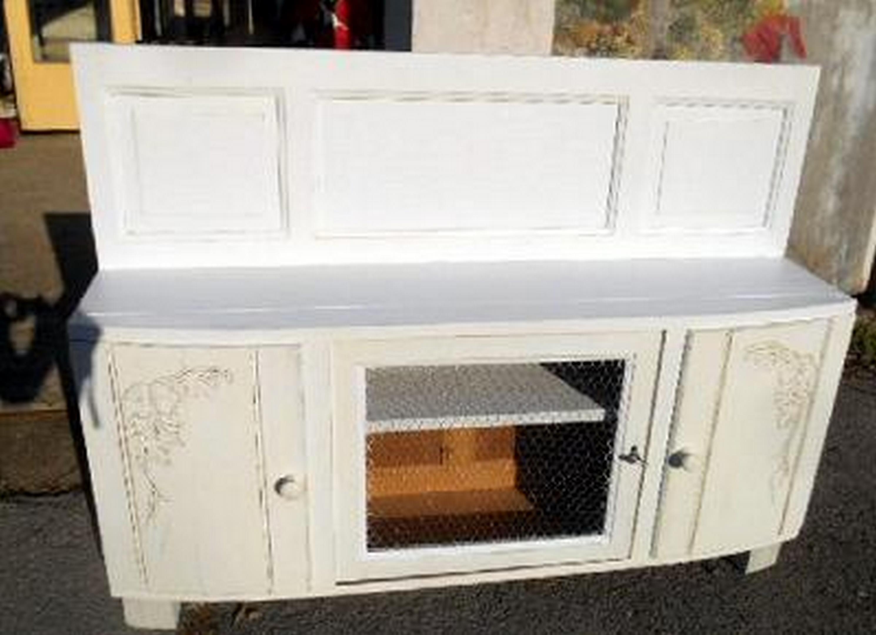 formations relooking meubles,stages upcycling gros mobilier &eacute;co responsables