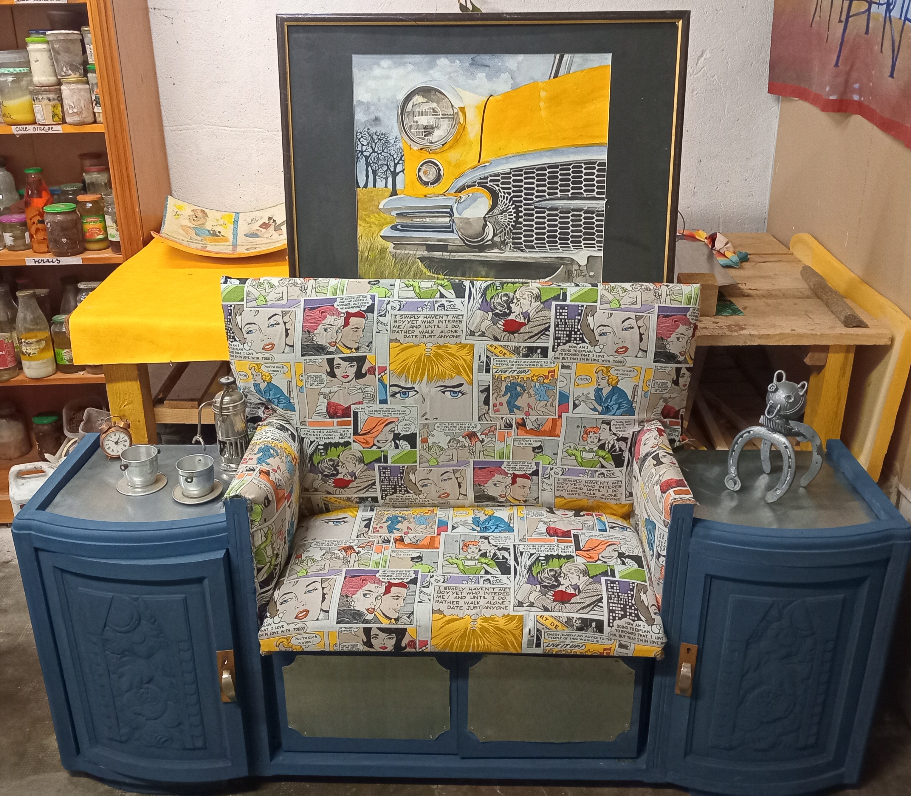 stages artisanaux &agrave; la carte,stages d&eacute;couvertes tapisserie ameublement, formation relooking meuble tout public,formation certifiante  RS 7187  &eacute;co-recycler des biens d'ameublement et de d&eacute;coration techniques &eacute;co responsables ,formations certifiante seconde main, formations certifiante &eacute;co responsables,formations stages relooking meubles &eacute;co responsables , reconversion  stages et formation upcycling  ,stages et formations &eacute;conomie circulaire , stages et formations surcyclage  &eacute;co recyclage de gros mobiliers ,stages et formations courtes pr&eacute;sentiel pour adultes,  stages pratiques  tout public formations a la carte,  , formations et stages auto entrepreneur(se) , restauration de meubles ,formation et stage &eacute;conomie circulaire,  formation cr&eacute;ation entreprise artisanale, formation &eacute;ligible France travail , formations et stages recycleries ,ressourceries ,formations et stages chantiers d&rsquo;insertion, sp&eacute;cialit&eacute;s ressourceries, recycleries,