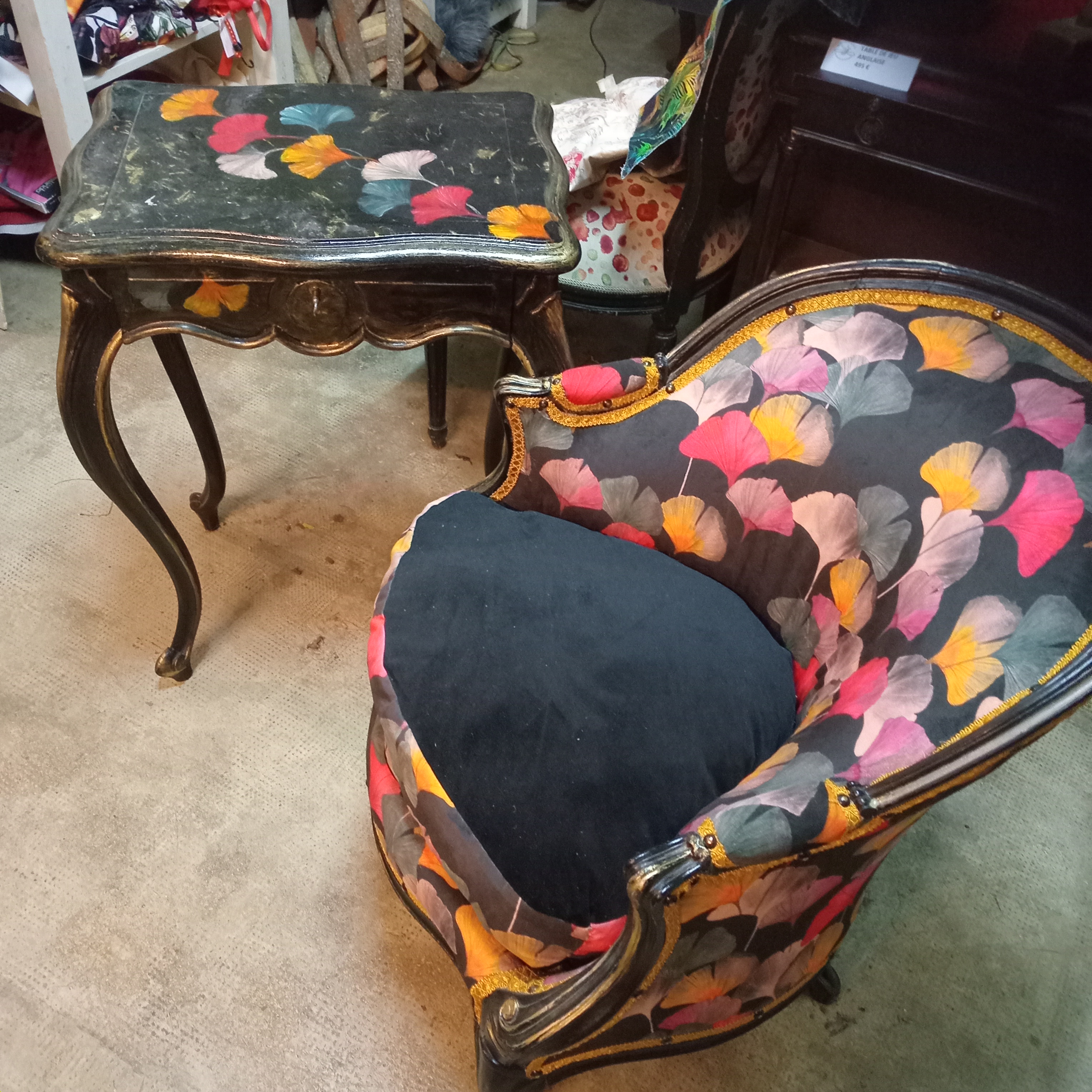 stages artisanaux &agrave; la carte,stages d&eacute;couvertes tapisserie ameublement, formation relooking meuble tout public,formation certifiante  RS 7187  &eacute;co-recycler des biens d'ameublement et de d&eacute;coration techniques &eacute;co responsables ,formations certifiante seconde main, formations certifiante &eacute;co responsables,formations stages relooking meubles &eacute;co responsables , reconversion  stages et formation upcycling  ,stages et formations &eacute;conomie circulaire , stages et formations surcyclage  &eacute;co recyclage de gros mobiliers ,stages et formations courtes pr&eacute;sentiel pour adultes,  stages pratiques  tout public formations a la carte,  , formations et stages auto entrepreneur(se) , restauration de meubles ,formation et stage &eacute;conomie circulaire,  formation cr&eacute;ation entreprise artisanale, formation &eacute;ligible France travail , formations et stages recycleries ,ressourceries ,formations et stages chantiers d&rsquo;insertion, sp&eacute;cialit&eacute;s ressourceries, recycleries,