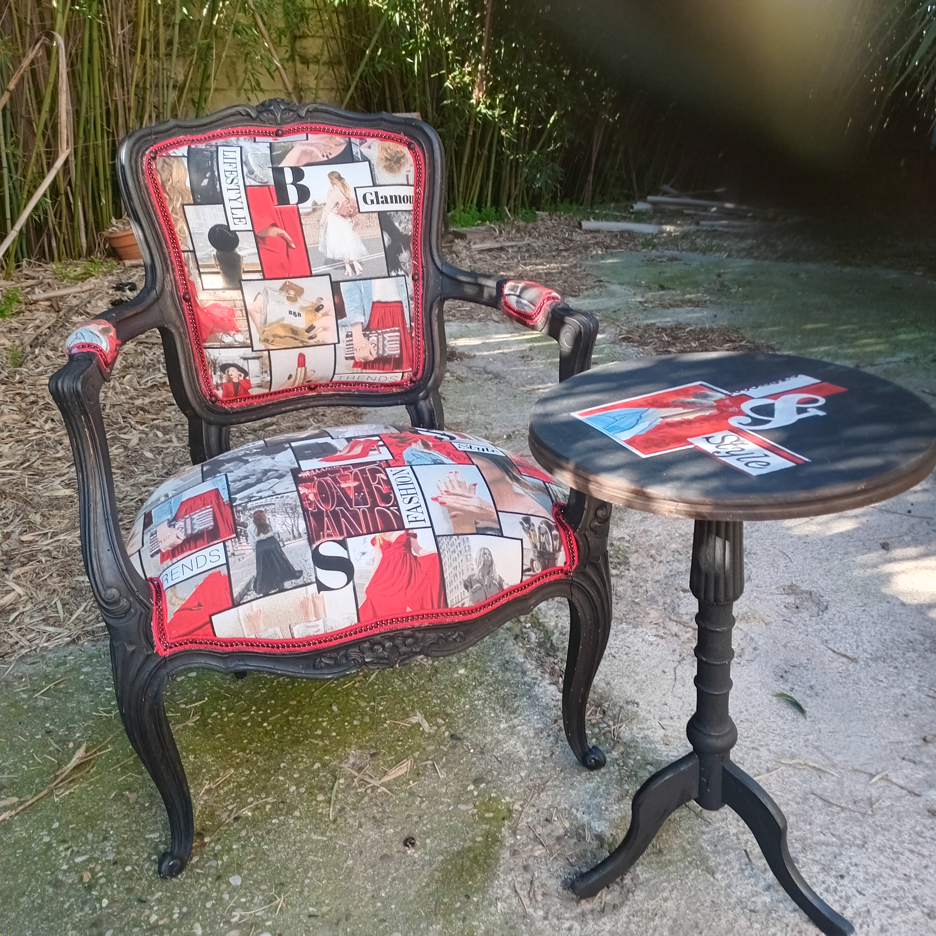 stages artisanaux &agrave; la carte,stages d&eacute;couvertes tapisserie ameublement, formation relooking meuble tout public,formation certifiante  RS 7187  &eacute;co-recycler des biens d'ameublement et de d&eacute;coration techniques &eacute;co responsables ,formations certifiante seconde main, formations certifiante &eacute;co responsables,formations stages relooking meubles &eacute;co responsables , reconversion  stages et formation upcycling  ,stages et formations &eacute;conomie circulaire , stages et formations surcyclage  &eacute;co recyclage de gros mobiliers ,stages et formations courtes pr&eacute;sentiel pour adultes,  stages pratiques  tout public formations a la carte,  , formations et stages auto entrepreneur(se) , restauration de meubles ,formation et stage &eacute;conomie circulaire,  formation cr&eacute;ation entreprise artisanale, formation &eacute;ligible France travail , formations et stages recycleries ,ressourceries ,formations et stages chantiers d&rsquo;insertion, sp&eacute;cialit&eacute;s ressourceries, recycleries,