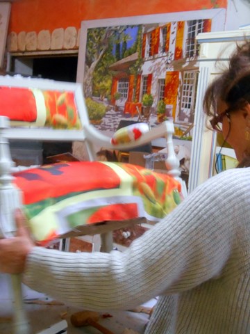 stages artisanaux &agrave; la carte,stages d&eacute;couvertes tapisserie ameublement, formation relooking meuble tout public,formation certifiante  RS 7187  &eacute;co-recycler des biens d'ameublement et de d&eacute;coration techniques &eacute;co responsables ,formations certifiante seconde main, formations certifiante &eacute;co responsables,formations stages relooking meubles &eacute;co responsables , reconversion  stages et formation upcycling  ,stages et formations &eacute;conomie circulaire , stages et formations surcyclage  &eacute;co recyclage de gros mobiliers ,stages et formations courtes pr&eacute;sentiel pour adultes,  stages pratiques  tout public formations a la carte,  , formations et stages auto entrepreneur(se) , restauration de meubles ,formation et stage &eacute;conomie circulaire,  formation cr&eacute;ation entreprise artisanale, formation &eacute;ligible France travail , formations et stages recycleries ,ressourceries ,formations et stages chantiers d&rsquo;insertion, sp&eacute;cialit&eacute;s ressourceries, recycleries,