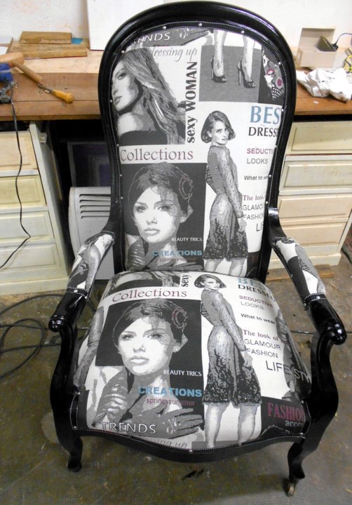 stages artisanaux &agrave; la carte,stages d&eacute;couvertes tapisserie ameublement, formation relooking meuble tout public,formation certifiante  RS 7187  &eacute;co-recycler des biens d'ameublement et de d&eacute;coration techniques &eacute;co responsables ,formations certifiante seconde main, formations certifiante &eacute;co responsables,formations stages relooking meubles &eacute;co responsables , reconversion  stages et formation upcycling  ,stages et formations &eacute;conomie circulaire , stages et formations surcyclage  &eacute;co recyclage de gros mobiliers ,stages et formations courtes pr&eacute;sentiel pour adultes,  stages pratiques  tout public formations a la carte,  , formations et stages auto entrepreneur(se) , restauration de meubles ,formation et stage &eacute;conomie circulaire,  formation cr&eacute;ation entreprise artisanale, formation &eacute;ligible France travail , formations et stages recycleries ,ressourceries ,formations et stages chantiers d&rsquo;insertion, sp&eacute;cialit&eacute;s ressourceries, recycleries,