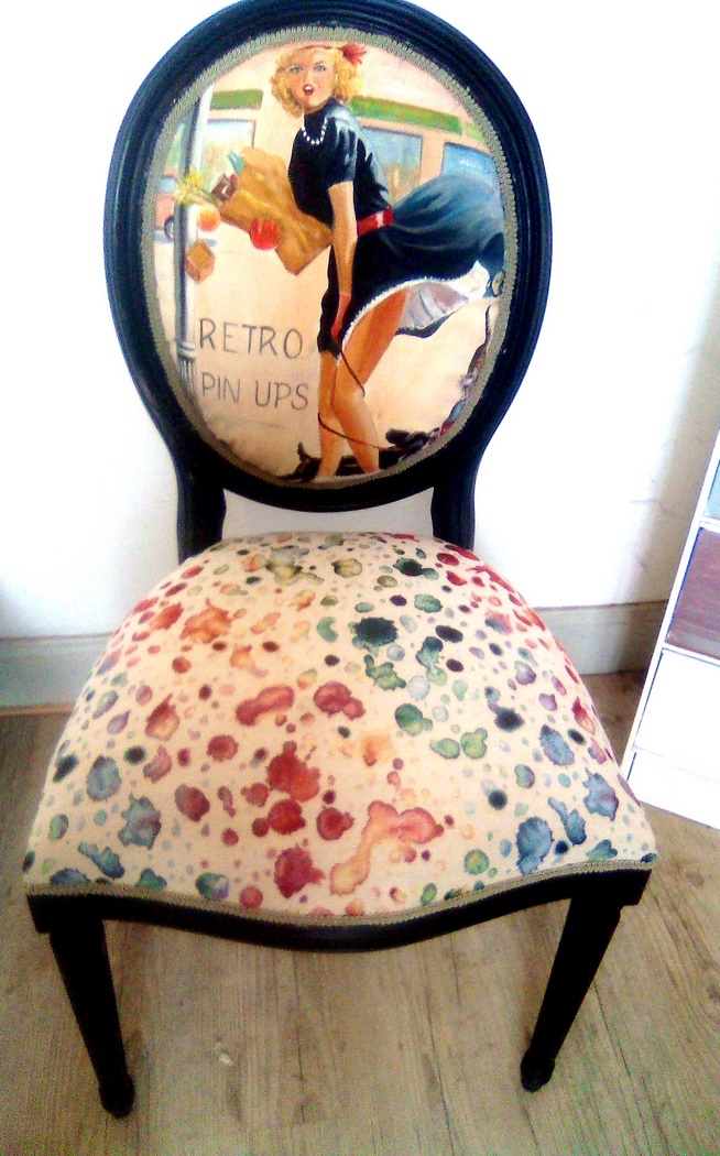 stages artisanaux &agrave; la carte,stages d&eacute;couvertes tapisserie ameublement, formation relooking meuble tout public,formation certifiante  RS 7187  &eacute;co-recycler des biens d'ameublement et de d&eacute;coration techniques &eacute;co responsables ,formations certifiante seconde main, formations certifiante &eacute;co responsables,formations stages relooking meubles &eacute;co responsables , reconversion  stages et formation upcycling  ,stages et formations &eacute;conomie circulaire , stages et formations surcyclage  &eacute;co recyclage de gros mobiliers ,stages et formations courtes pr&eacute;sentiel pour adultes,  stages pratiques  tout public formations a la carte,  , formations et stages auto entrepreneur(se) , restauration de meubles ,formation et stage &eacute;conomie circulaire,  formation cr&eacute;ation entreprise artisanale, formation &eacute;ligible France travail , formations et stages recycleries ,ressourceries ,formations et stages chantiers d&rsquo;insertion, sp&eacute;cialit&eacute;s ressourceries, recycleries,