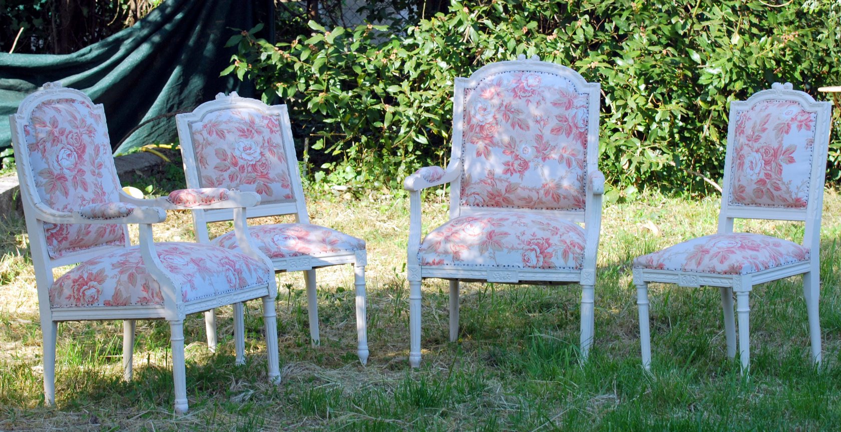 stages artisanaux &agrave; la carte,stages d&eacute;couvertes tapisserie ameublement, formation relooking meuble tout public,formation certifiante  RS 7187  &eacute;co-recycler des biens d'ameublement et de d&eacute;coration techniques &eacute;co responsables ,formations certifiante seconde main, formations certifiante &eacute;co responsables,formations stages relooking meubles &eacute;co responsables , reconversion  stages et formation upcycling  ,stages et formations &eacute;conomie circulaire , stages et formations surcyclage  &eacute;co recyclage de gros mobiliers ,stages et formations courtes pr&eacute;sentiel pour adultes,  stages pratiques  tout public formations a la carte,  , formations et stages auto entrepreneur(se) , restauration de meubles ,formation et stage &eacute;conomie circulaire,  formation cr&eacute;ation entreprise artisanale, formation &eacute;ligible France travail , formations et stages recycleries ,ressourceries ,formations et stages chantiers d&rsquo;insertion, sp&eacute;cialit&eacute;s ressourceries, recycleries,