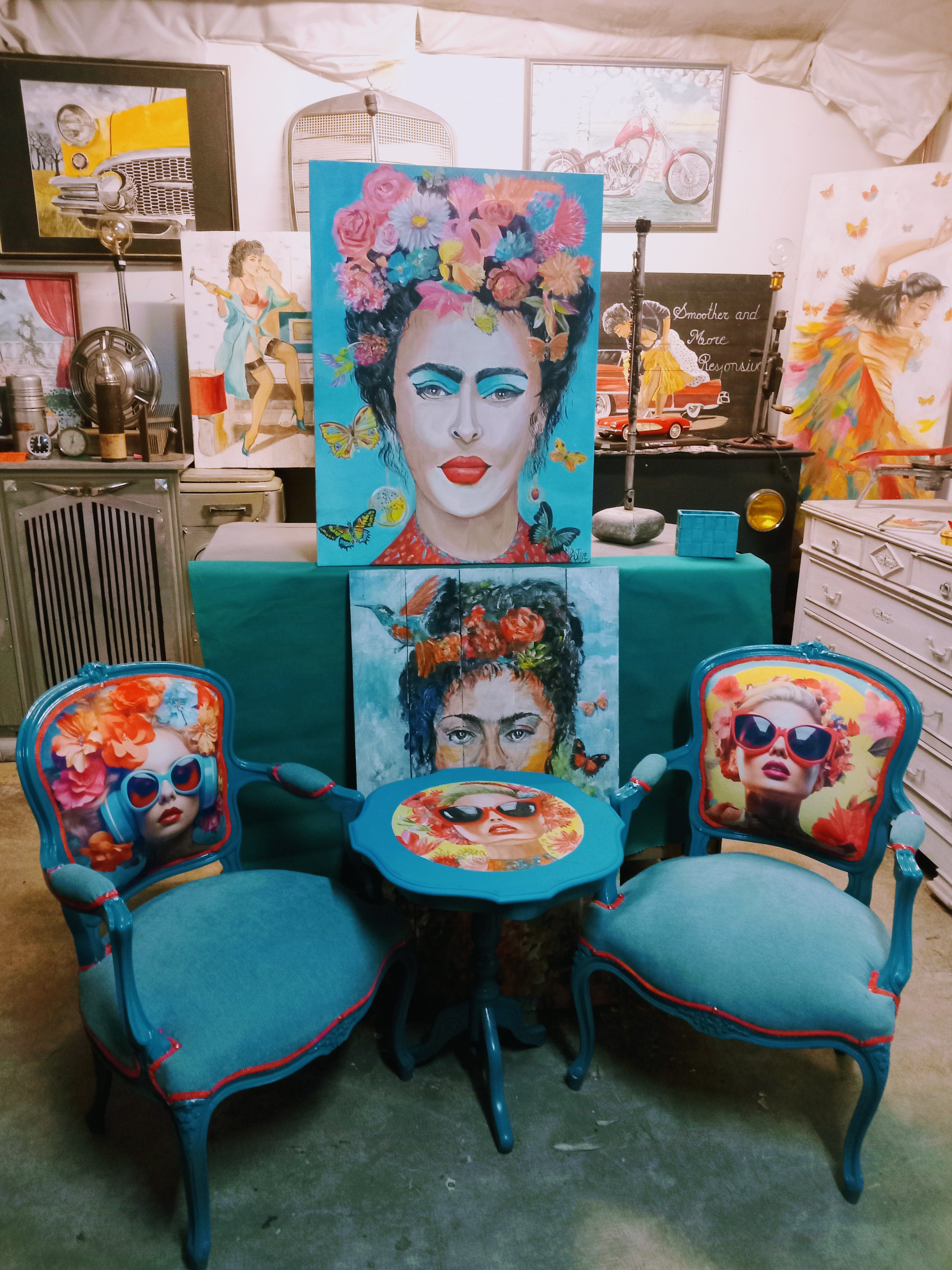 stages artisanaux &agrave; la carte,stages d&eacute;couvertes tapisserie ameublement, formation relooking meuble tout public,formation certifiante  RS 7187  &eacute;co-recycler des biens d'ameublement et de d&eacute;coration techniques &eacute;co responsables ,formations certifiante seconde main, formations certifiante &eacute;co responsables,formations stages relooking meubles &eacute;co responsables , reconversion  stages et formation upcycling  ,stages et formations &eacute;conomie circulaire , stages et formations surcyclage  &eacute;co recyclage de gros mobiliers ,stages et formations courtes pr&eacute;sentiel pour adultes,  stages pratiques  tout public formations a la carte,  , formations et stages auto entrepreneur(se) , restauration de meubles ,formation et stage &eacute;conomie circulaire,  formation cr&eacute;ation entreprise artisanale, formation &eacute;ligible France travail , formations et stages recycleries ,ressourceries ,formations et stages chantiers d&rsquo;insertion, sp&eacute;cialit&eacute;s ressourceries, recycleries,