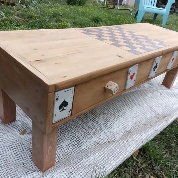 customisation mobilier,upcycling meubles, eco design mobilier eco responsables