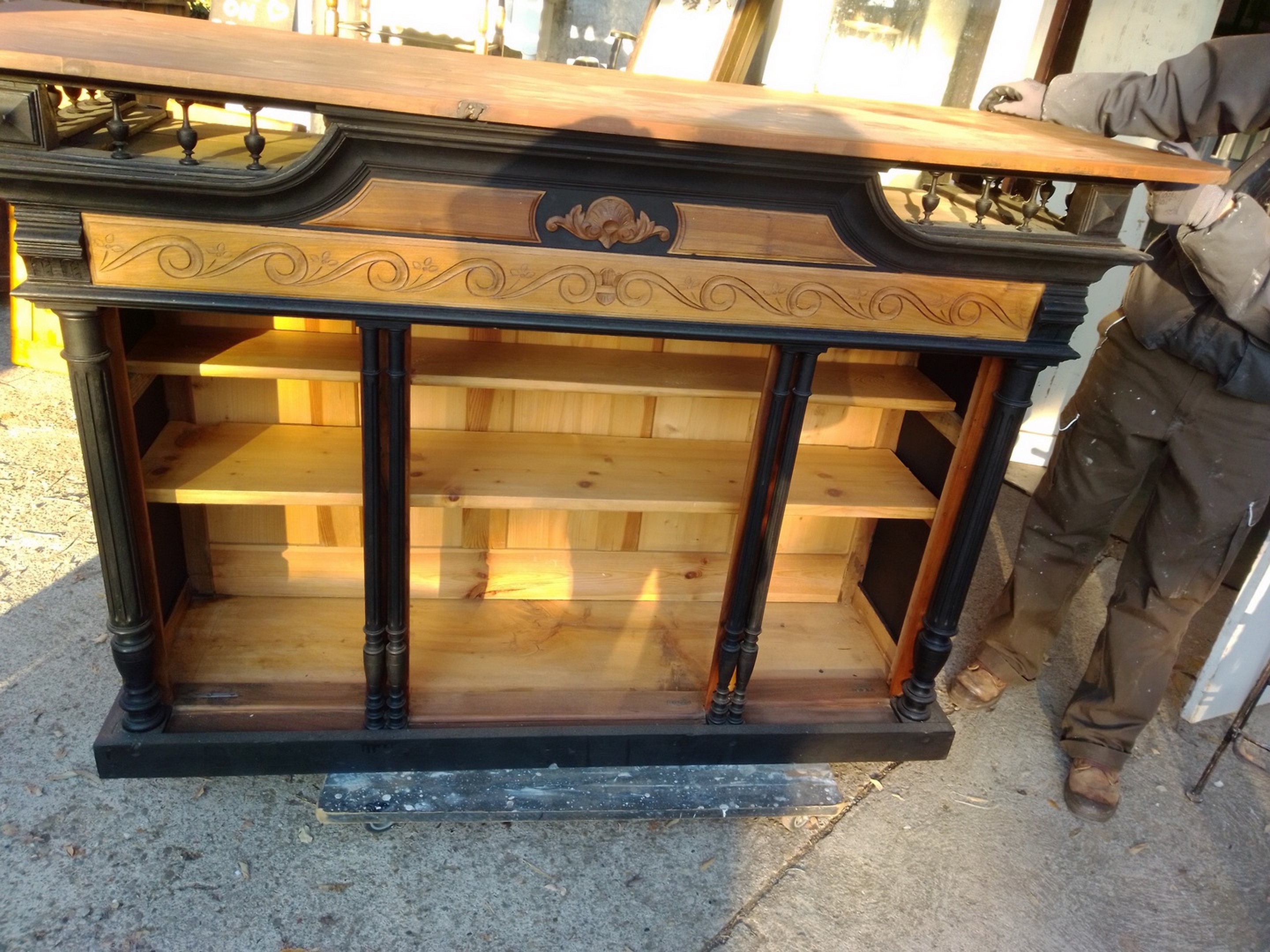 customisation mobilier,upcycling meubles, eco design mobilier eco responsables