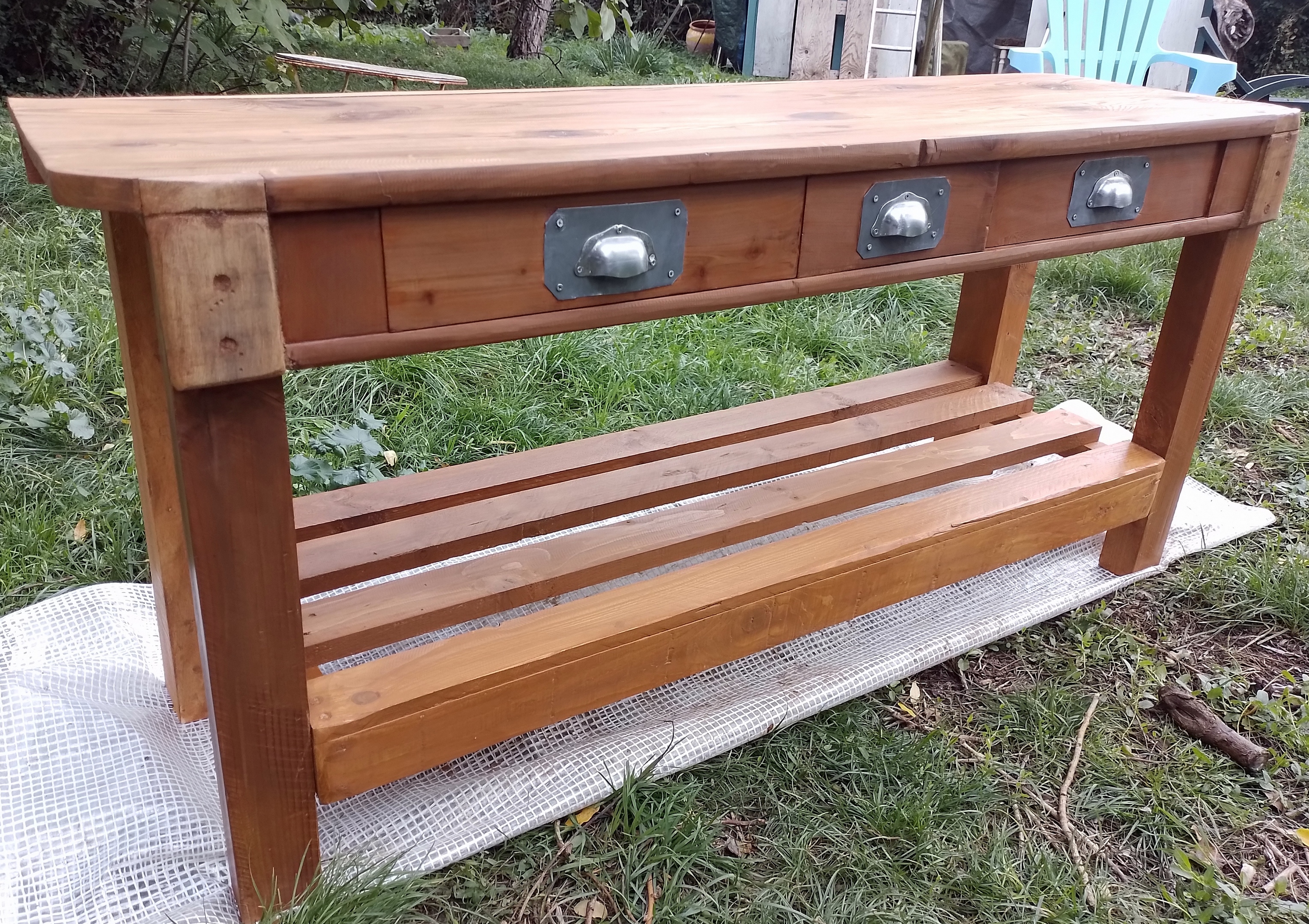 customisation mobilier,upcycling meubles, eco design mobilier eco responsables