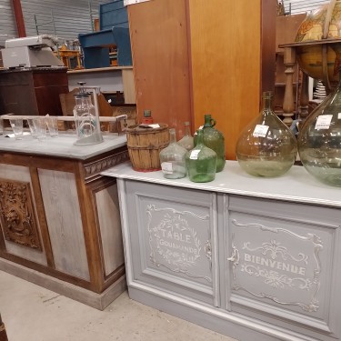 customisation mobilier,upcycling meubles, eco design mobilier eco responsables