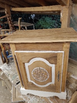 customisation mobilier,upcycling meubles, eco design mobilier eco responsables