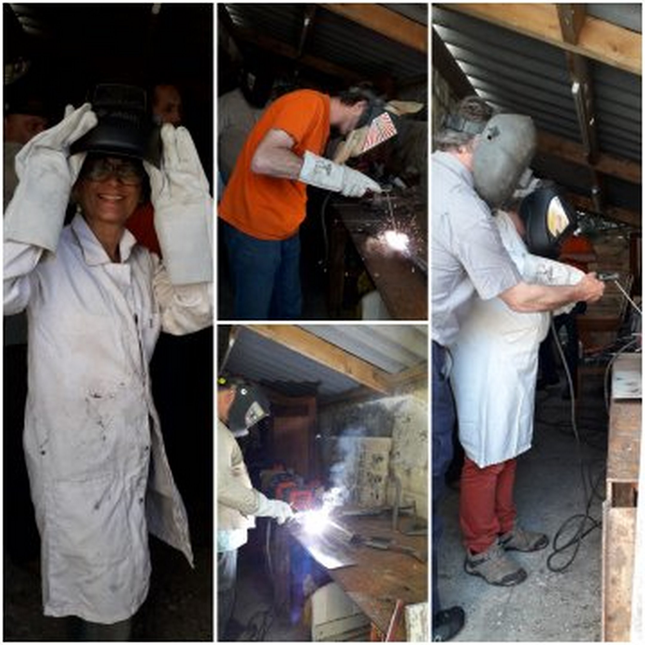 upcycling mobiliers,customisation meubles,r&eacute;paration meubles, eco design mobilier eco responsables ,&eacute;conomie circulaire,cr&eacute;ation de meubles recycl&eacute;s